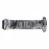 BLACK OPS Circle Grips