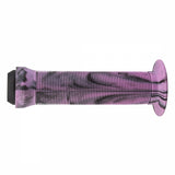 BLACK OPS Circle Grips