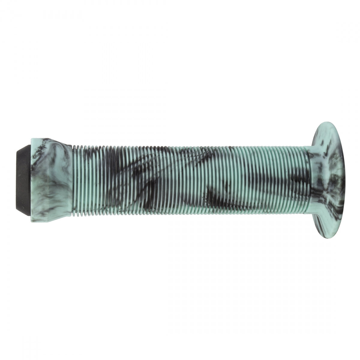 BLACK OPS Circle Grips