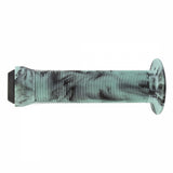 BLACK OPS Circle Grips
