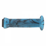 BLACK OPS Circle Grips