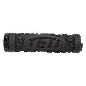 ODI YETI HARD CORE GRIPS & TAPE 310048