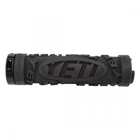 ODI YETI HARD CORE GRIPS & TAPE 310048
