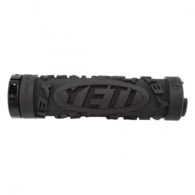 ODI YETI HARD CORE GRIPS & TAPE 310048