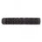 THE SHADOW CONSPIRACY Gipsy DCR Grips GRIPS & TAPE 310059