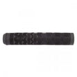THE SHADOW CONSPIRACY Gipsy DCR Grips GRIPS & TAPE 310059