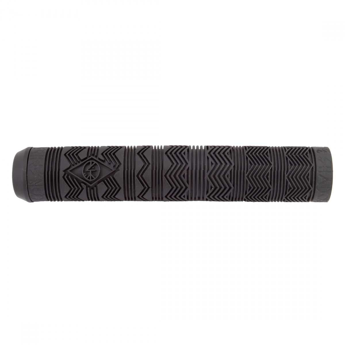 THE SHADOW CONSPIRACY Gipsy DCR Grips GRIPS & TAPE 310059