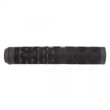 THE SHADOW CONSPIRACY Gipsy DCR Grips GRIPS & TAPE 310059