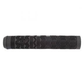 THE SHADOW CONSPIRACY Gipsy DCR Grips GRIPS & TAPE 310059
