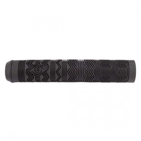THE SHADOW CONSPIRACY Gipsy DCR Grips GRIPS & TAPE 310059