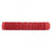 THE SHADOW CONSPIRACY Gipsy DCR Grips GRIPS & TAPE 310059