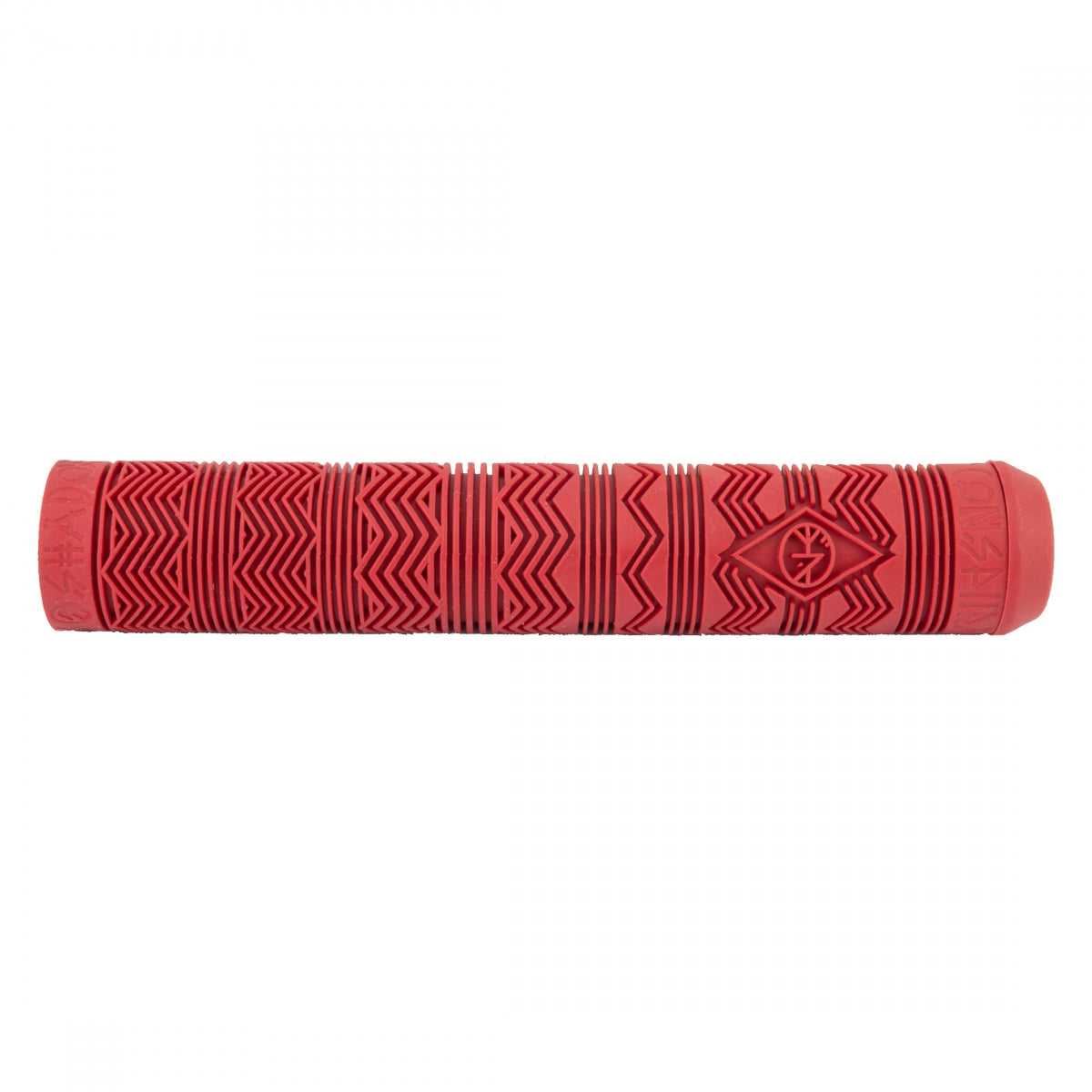 THE SHADOW CONSPIRACY Gipsy DCR Grips GRIPS & TAPE 310059
