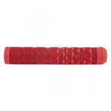 THE SHADOW CONSPIRACY Gipsy DCR Grips GRIPS & TAPE 310059