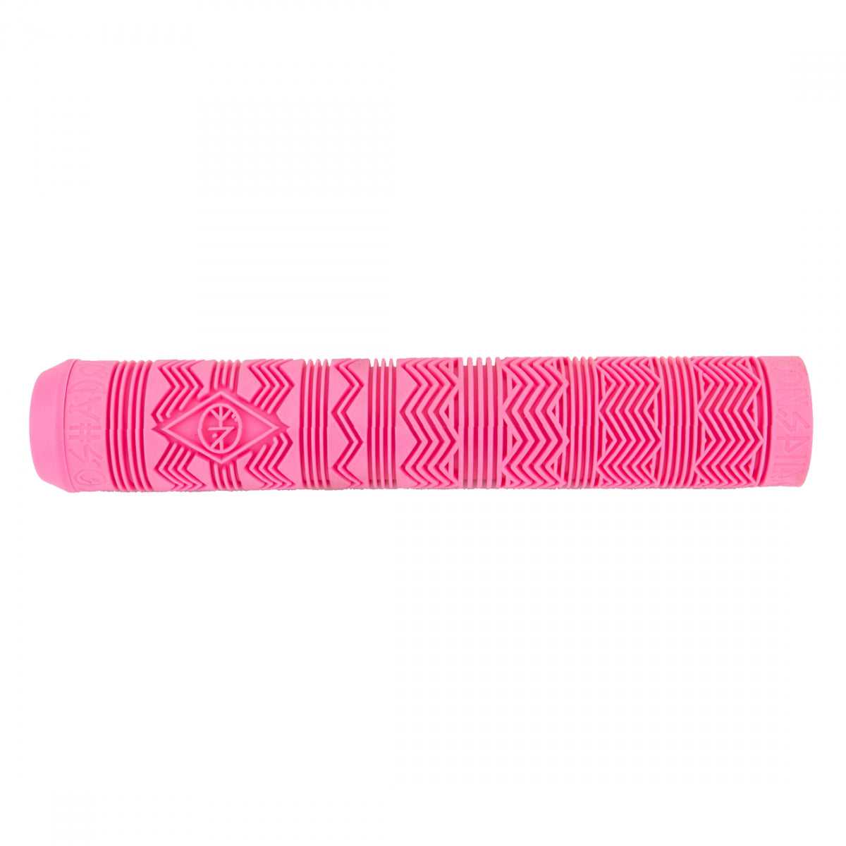 THE SHADOW CONSPIRACY Gipsy DCR Grips GRIPS & TAPE 310059