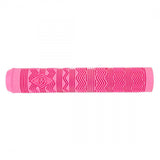 THE SHADOW CONSPIRACY Gipsy DCR Grips GRIPS & TAPE 310059