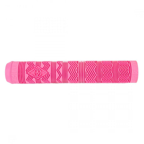 THE SHADOW CONSPIRACY Gipsy DCR Grips GRIPS & TAPE 310059