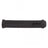 THE SHADOW CONSPIRACY Maya DCR Grips GRIPS & TAPE 310067
