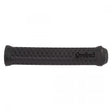 THE SHADOW CONSPIRACY Maya DCR Grips GRIPS & TAPE 310067