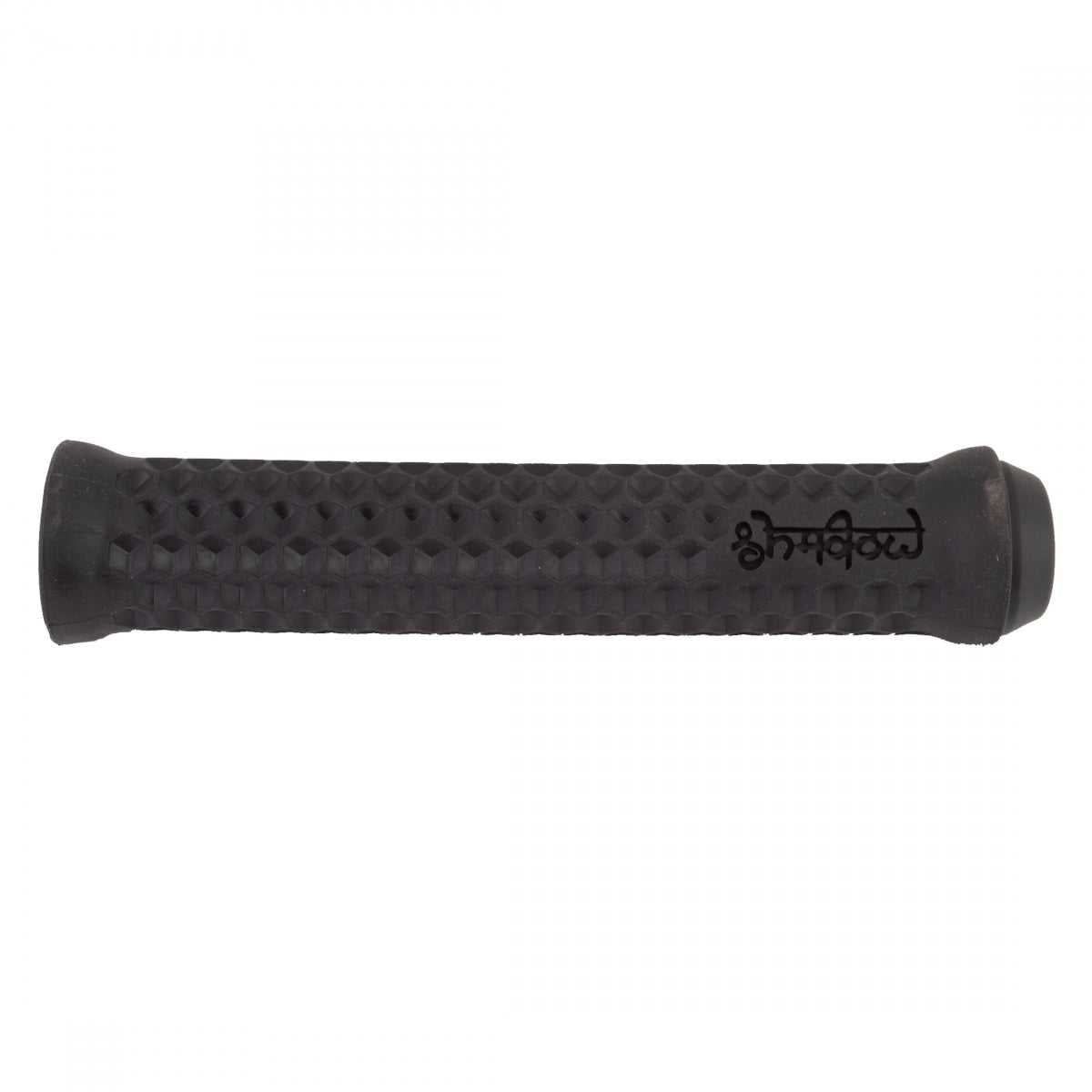 THE SHADOW CONSPIRACY Maya DCR Grips GRIPS & TAPE 310067