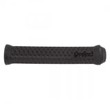 THE SHADOW CONSPIRACY Maya DCR Grips GRIPS & TAPE 310067