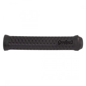 THE SHADOW CONSPIRACY Maya DCR Grips GRIPS & TAPE 310067