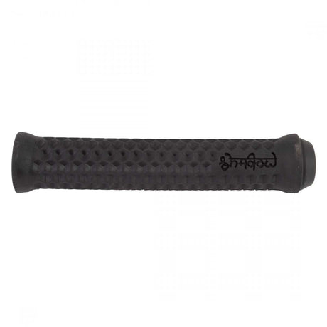THE SHADOW CONSPIRACY Maya DCR Grips GRIPS & TAPE 310067
