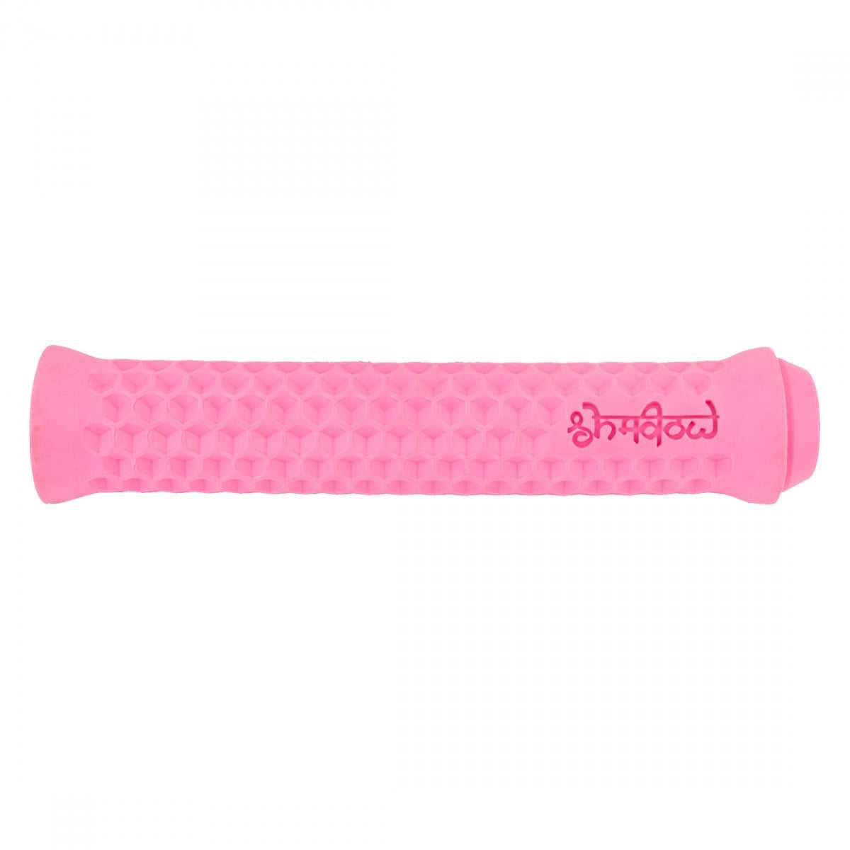 THE SHADOW CONSPIRACY Maya DCR Grips GRIPS & TAPE 310067