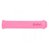 THE SHADOW CONSPIRACY Maya DCR Grips GRIPS & TAPE 310067