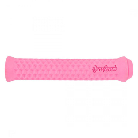 THE SHADOW CONSPIRACY Maya DCR Grips GRIPS & TAPE 310067