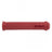THE SHADOW CONSPIRACY Maya DCR Grips GRIPS & TAPE 310067