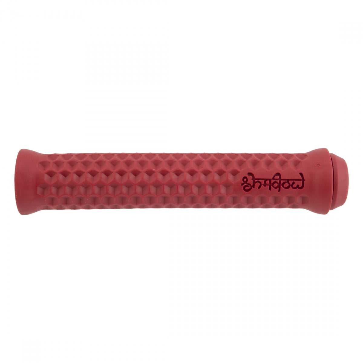 THE SHADOW CONSPIRACY Maya DCR Grips GRIPS & TAPE 310067