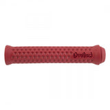 THE SHADOW CONSPIRACY Maya DCR Grips GRIPS & TAPE 310067