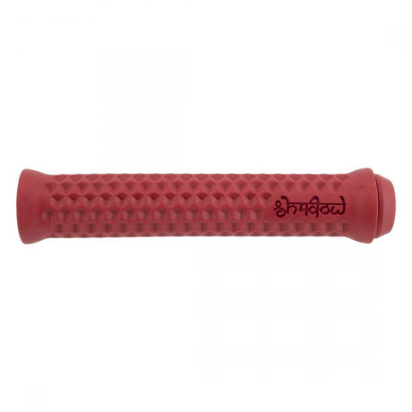 THE SHADOW CONSPIRACY Maya DCR Grips GRIPS & TAPE 310067