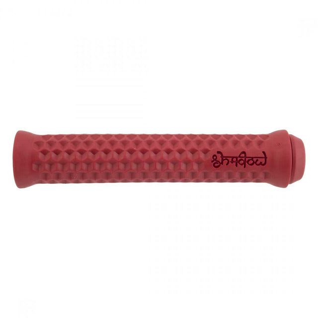 THE SHADOW CONSPIRACY Maya DCR Grips GRIPS & TAPE 310067