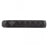 THE SHADOW CONSPIRACY Ol Dirty DCR Grips GRIPS & TAPE 310073