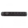 THE SHADOW CONSPIRACY Ol Dirty DCR Grips GRIPS & TAPE 310073