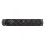 THE SHADOW CONSPIRACY Ol Dirty DCR Grips GRIPS & TAPE 310073