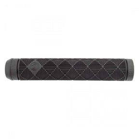 THE SHADOW CONSPIRACY Ol Dirty DCR Grips GRIPS & TAPE 310073