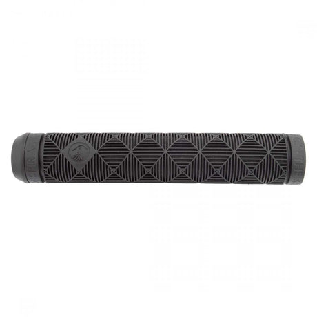 THE SHADOW CONSPIRACY Ol Dirty DCR Grips GRIPS & TAPE 310073
