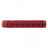 THE SHADOW CONSPIRACY Ol Dirty DCR Grips GRIPS & TAPE 310073