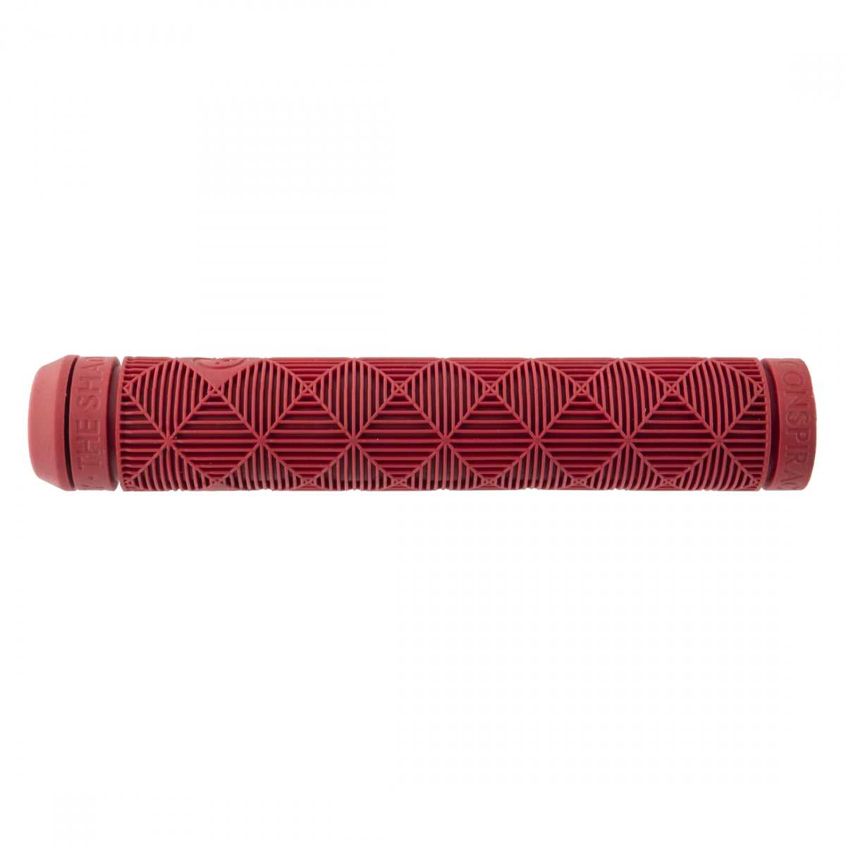 THE SHADOW CONSPIRACY Ol Dirty DCR Grips GRIPS & TAPE 310073