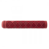 THE SHADOW CONSPIRACY Ol Dirty DCR Grips GRIPS & TAPE 310073