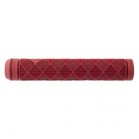 THE SHADOW CONSPIRACY Ol Dirty DCR Grips GRIPS & TAPE 310073