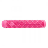 THE SHADOW CONSPIRACY Ol Dirty DCR Grips GRIPS & TAPE 310073
