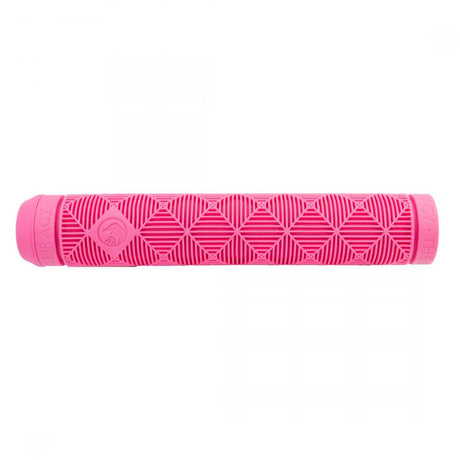 THE SHADOW CONSPIRACY Ol Dirty DCR Grips GRIPS & TAPE 310073