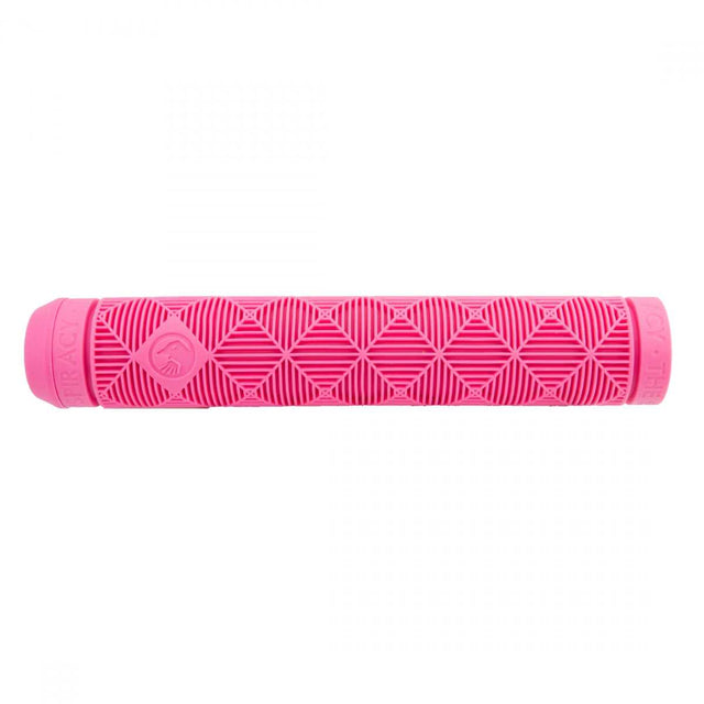 THE SHADOW CONSPIRACY Ol Dirty DCR Grips GRIPS & TAPE 310073