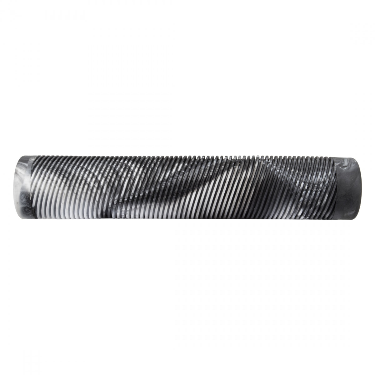 BLACK OPS FS170 Grips
