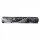 BLACK OPS FS170 Grips