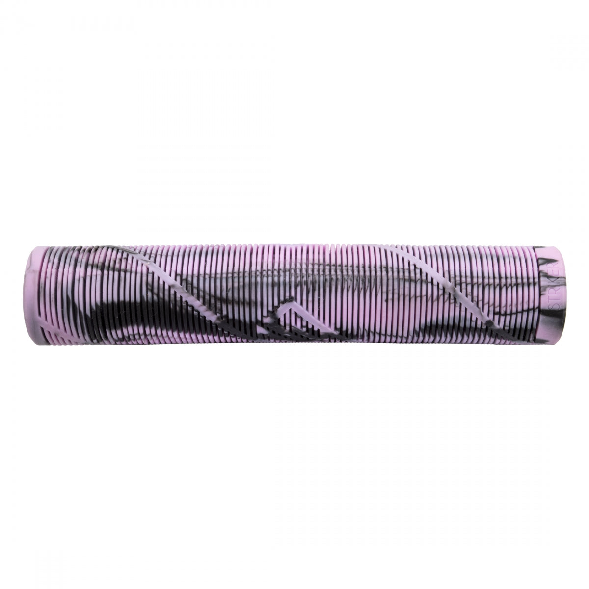 BLACK OPS FS170 Grips