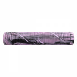 BLACK OPS FS170 Grips